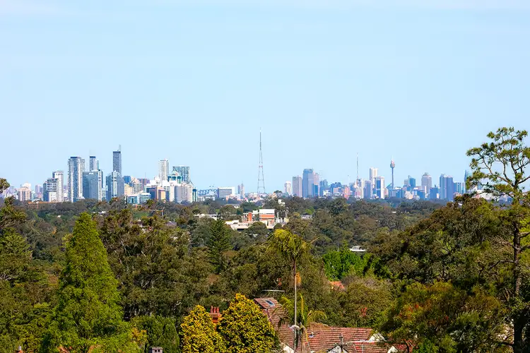 Fifth view of Homely house listing, 31 Telegraph Road, Pymble NSW 2073
