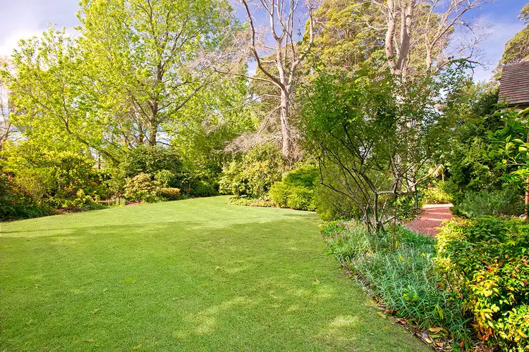 Sixth view of Homely house listing, 31 Telegraph Road, Pymble NSW 2073