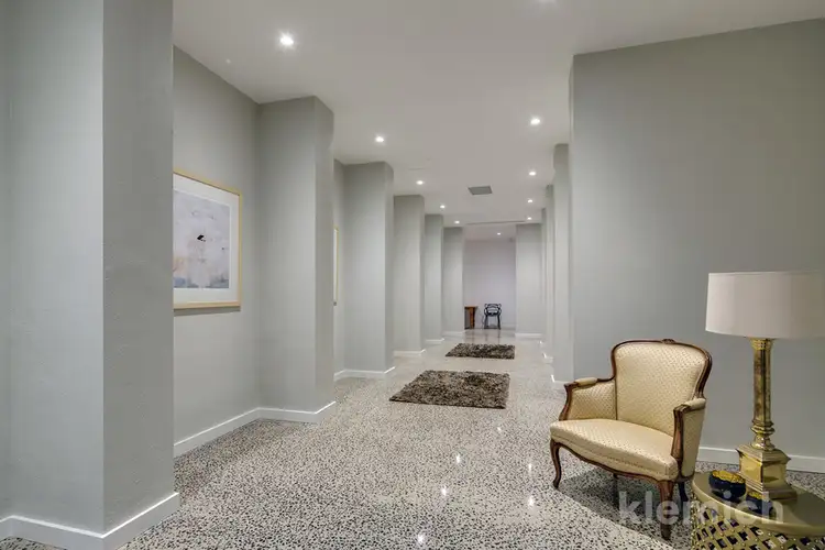 Fourth view of Homely house listing, 23 Delbridge Court, Beaumont SA 5066