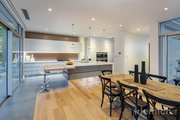 Sixth view of Homely house listing, 23 Delbridge Court, Beaumont SA 5066