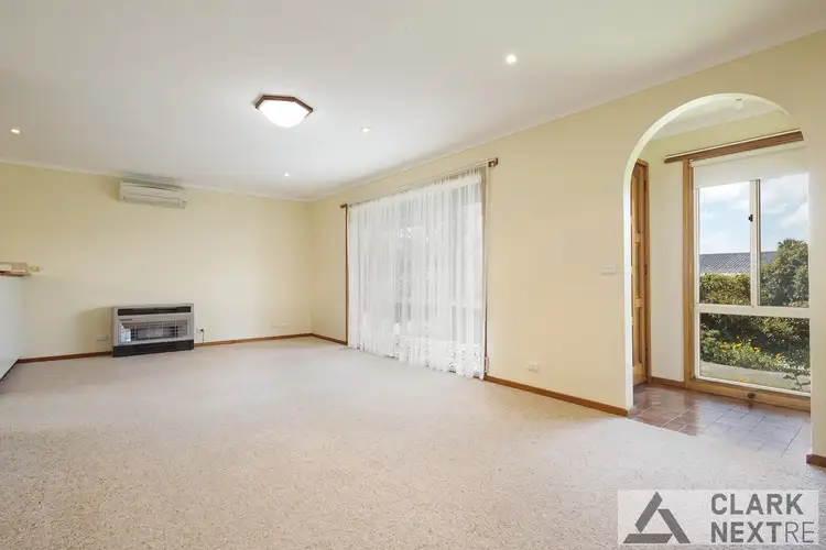 Second view of Homely unit listing, 2/9 Craig Street, Warragul VIC 3820