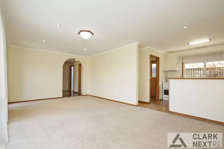 Third view of Homely unit listing, 2/9 Craig Street, Warragul VIC 3820
