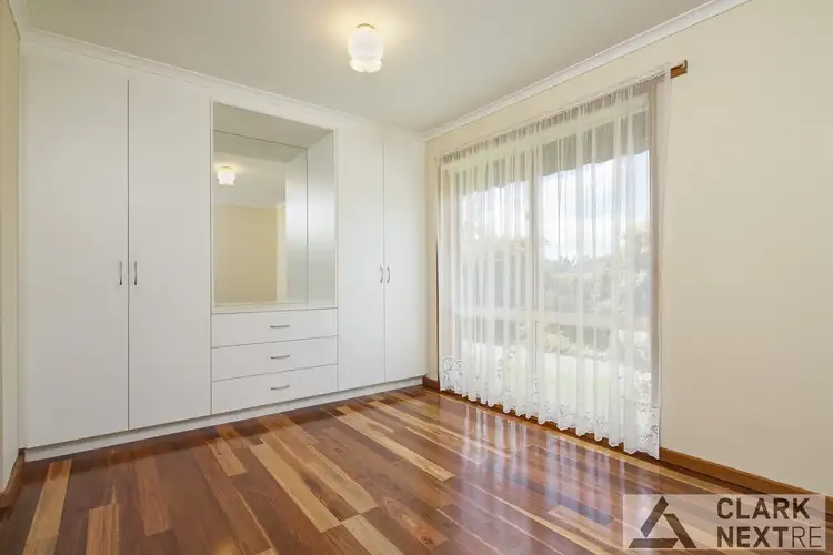 Fifth view of Homely unit listing, 2/9 Craig Street, Warragul VIC 3820