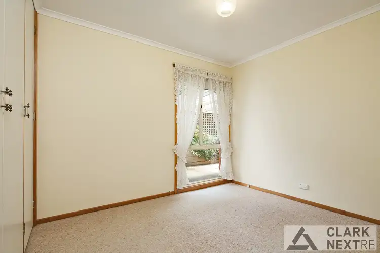 Sixth view of Homely unit listing, 2/9 Craig Street, Warragul VIC 3820