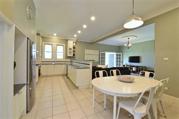 Fourth view of Homely house listing, 78 Denison Street, Mudgee NSW 2850