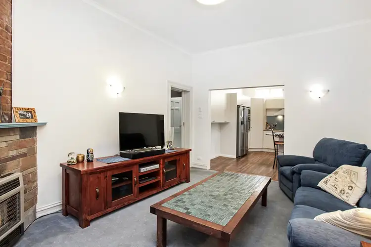 Third view of Homely house listing, 3 Martin Street, Sunshine VIC 3020