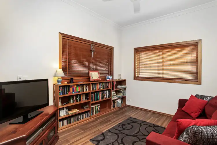 Fifth view of Homely house listing, 3 Martin Street, Sunshine VIC 3020