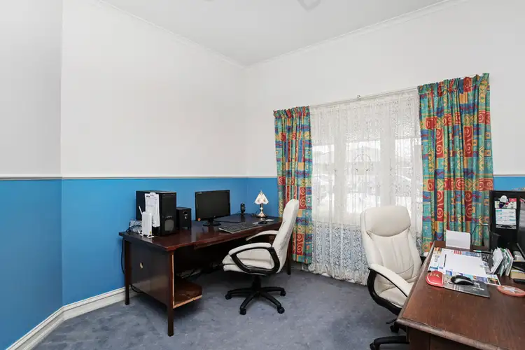 Sixth view of Homely house listing, 3 Martin Street, Sunshine VIC 3020