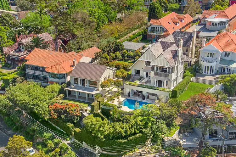 Address available on request