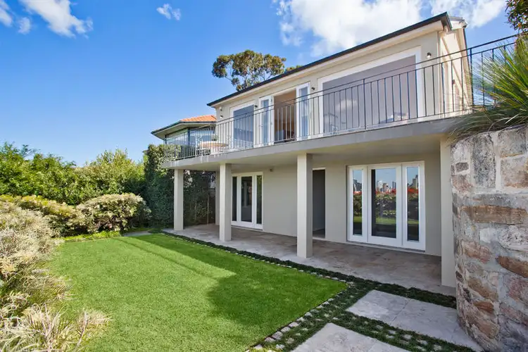 Fifth view of Homely house listing, Address available on request