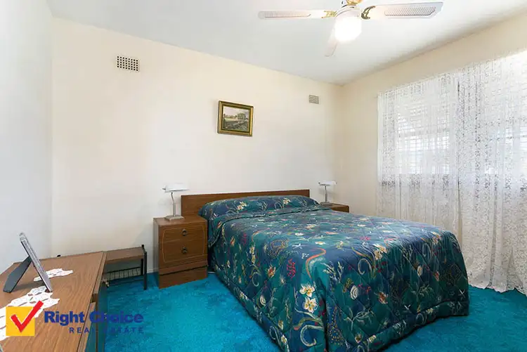 Fourth view of Homely house listing, 21 O'Keefe Crescent, Albion Park NSW 2527