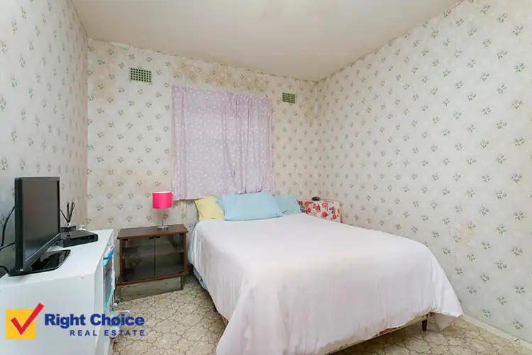 Fifth view of Homely house listing, 21 O'Keefe Crescent, Albion Park NSW 2527