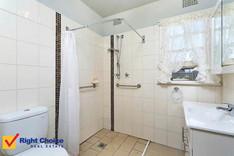 Sixth view of Homely house listing, 21 O'Keefe Crescent, Albion Park NSW 2527