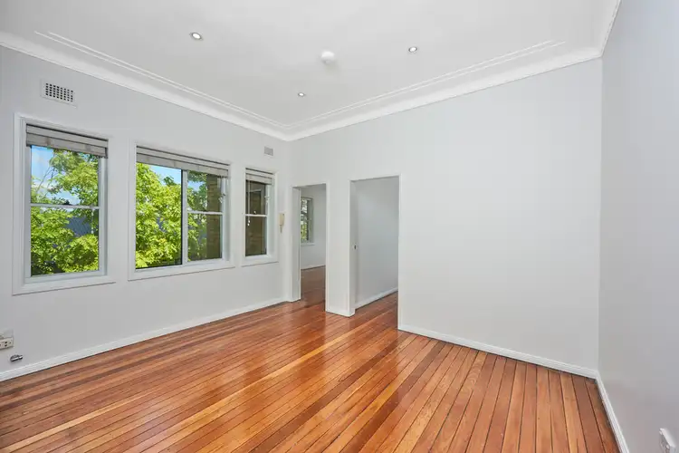Main view of Homely apartment listing, 5/13 Frederick Street, Ashfield NSW 2131