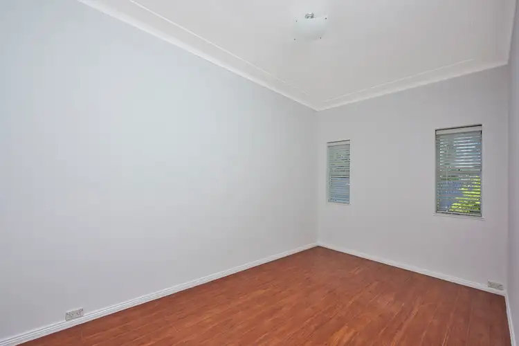 Fourth view of Homely apartment listing, 5/13 Frederick Street, Ashfield NSW 2131