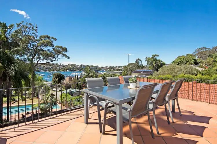 168a Gannons Road, Caringbah South NSW 2229