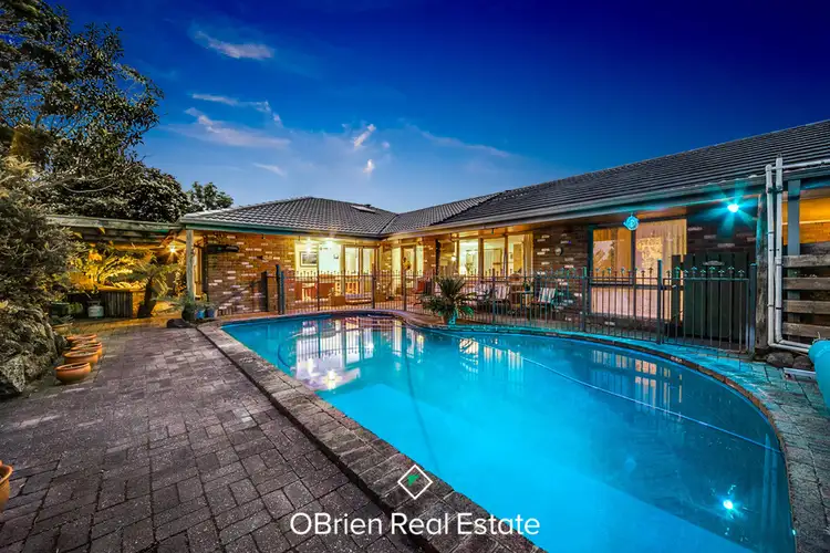 13 Heron Close, Blind Bight VIC 3980