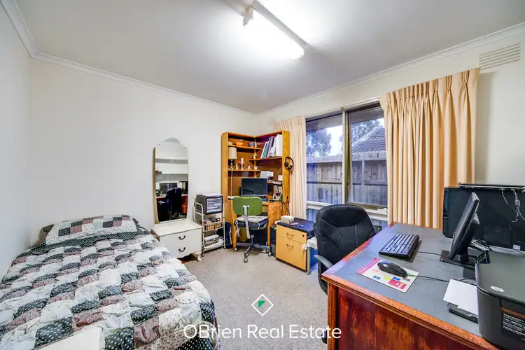 Seventh view of Homely house listing, 13 Heron Close, Blind Bight VIC 3980