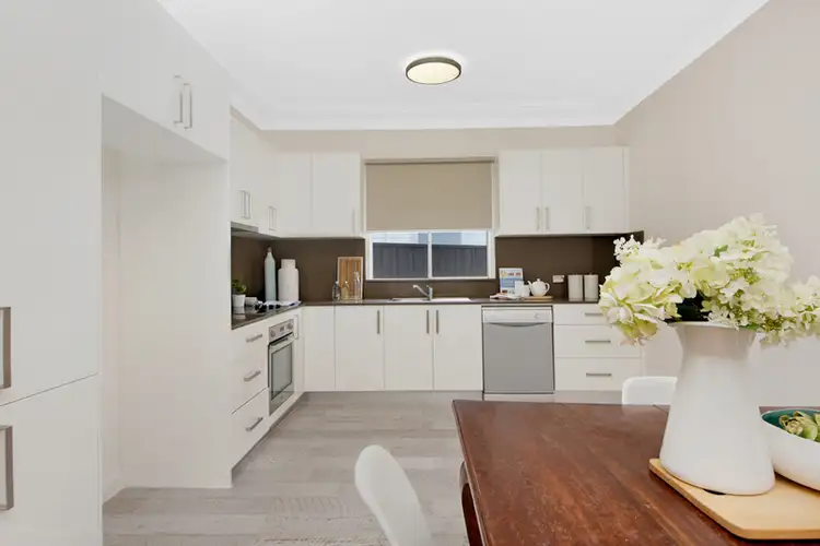 Third view of Homely house listing, 88 Wyralla Road, Miranda NSW 2228