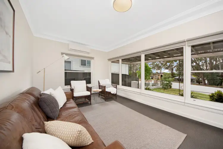 Fourth view of Homely house listing, 88 Wyralla Road, Miranda NSW 2228