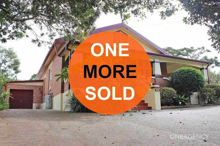 36 Lord Street, East Kempsey NSW 2440