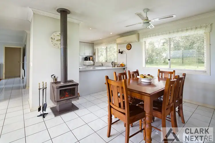 Fourth view of Homely rural property listing, 115 Pedder Street, Darnum VIC 3822