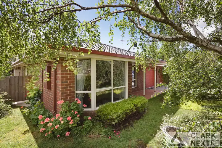 43 Stoddarts Road, Warragul VIC 3820