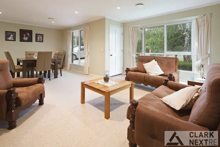 Second view of Homely house listing, 43 Stoddarts Road, Warragul VIC 3820