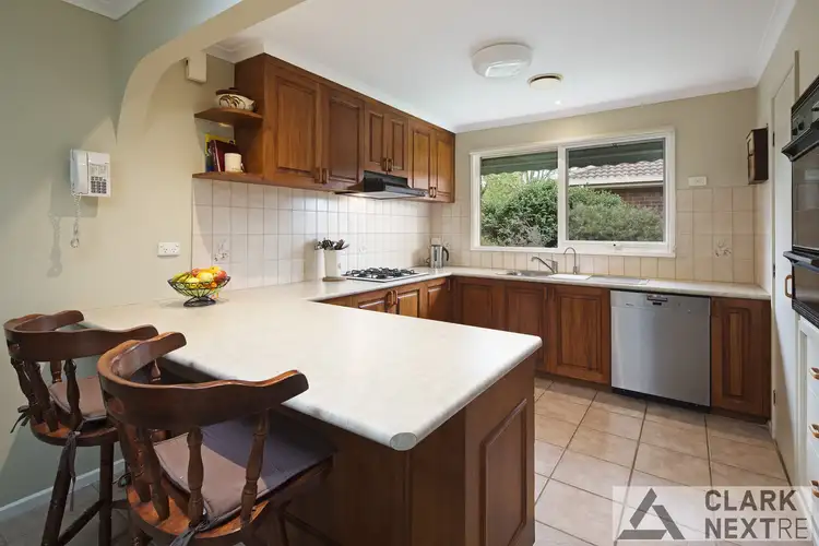 Fourth view of Homely house listing, 43 Stoddarts Road, Warragul VIC 3820