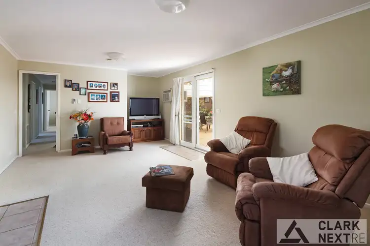 Fifth view of Homely house listing, 43 Stoddarts Road, Warragul VIC 3820