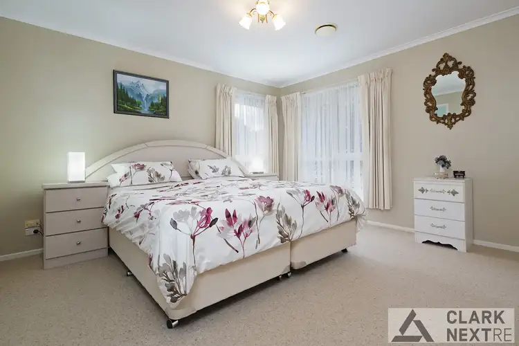 Sixth view of Homely house listing, 43 Stoddarts Road, Warragul VIC 3820