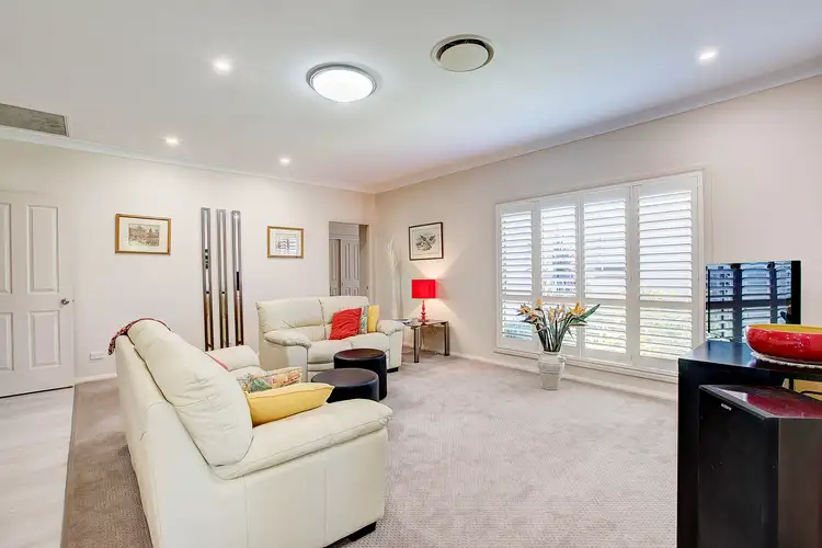 Third view of Homely house listing, 37A Henry Bayly Drive, Mudgee NSW 2850
