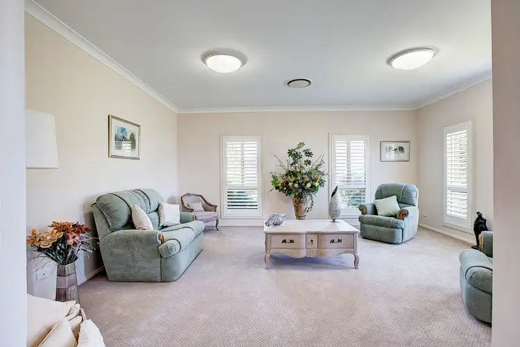 Seventh view of Homely house listing, 37A Henry Bayly Drive, Mudgee NSW 2850