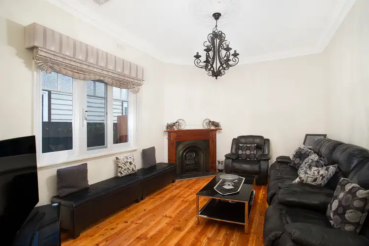 Fourth view of Homely house listing, 254 Gower Street, Preston VIC 3072