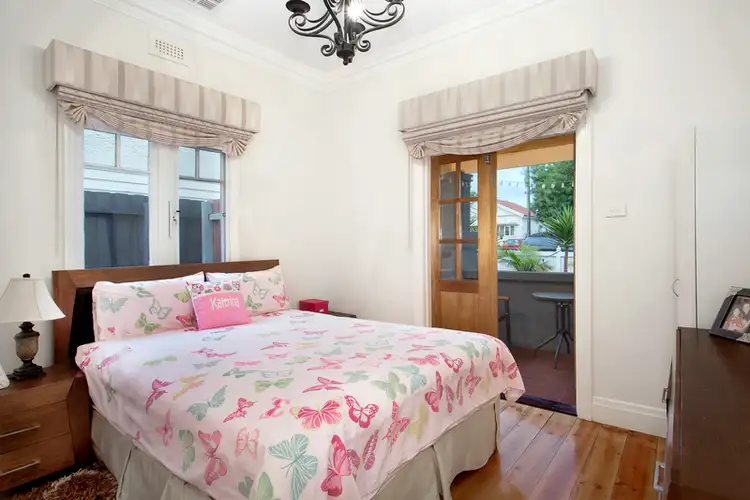 Fifth view of Homely house listing, 254 Gower Street, Preston VIC 3072