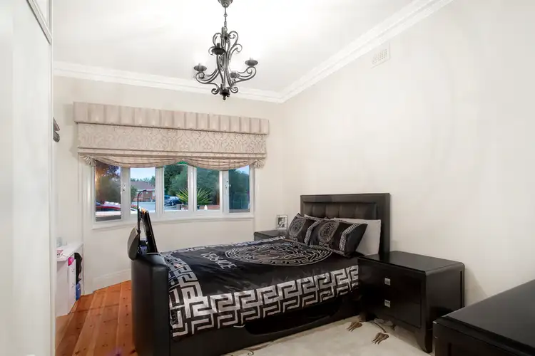 Sixth view of Homely house listing, 254 Gower Street, Preston VIC 3072