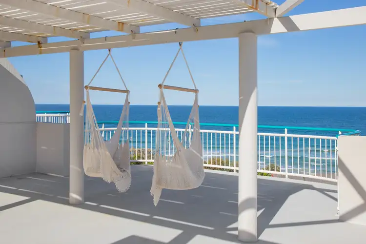 6/123-125 Coolum Terrace, Coolum Beach QLD 4573