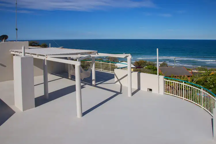 Second view of Homely unit listing, 6/123-125 Coolum Terrace, Coolum Beach QLD 4573