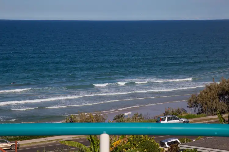 Third view of Homely unit listing, 6/123-125 Coolum Terrace, Coolum Beach QLD 4573
