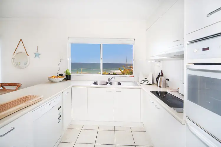 Fourth view of Homely unit listing, 6/123-125 Coolum Terrace, Coolum Beach QLD 4573