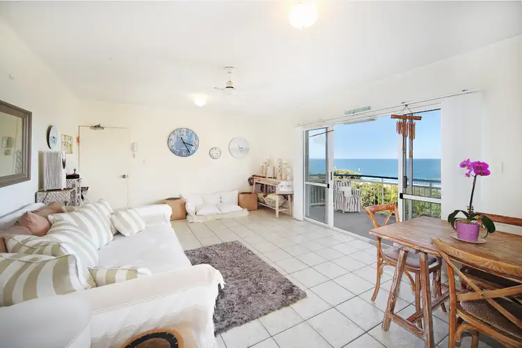 Fifth view of Homely unit listing, 6/123-125 Coolum Terrace, Coolum Beach QLD 4573