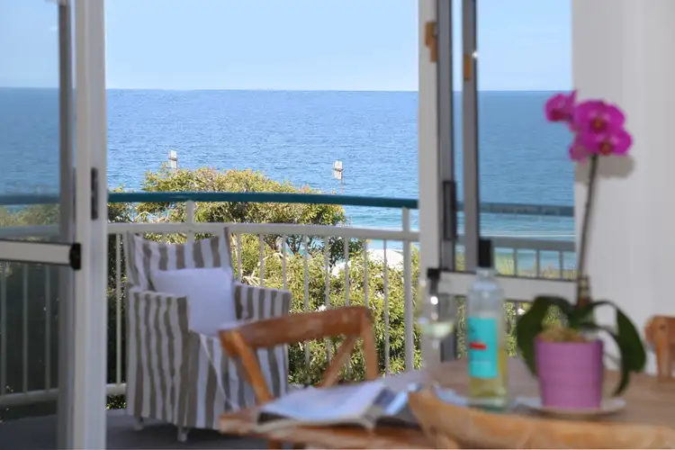 Sixth view of Homely unit listing, 6/123-125 Coolum Terrace, Coolum Beach QLD 4573