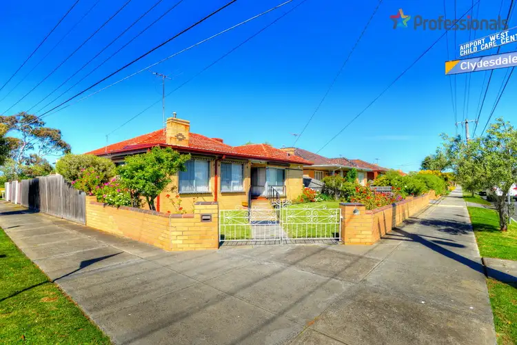 49 Roberts Road, Airport West VIC 3042