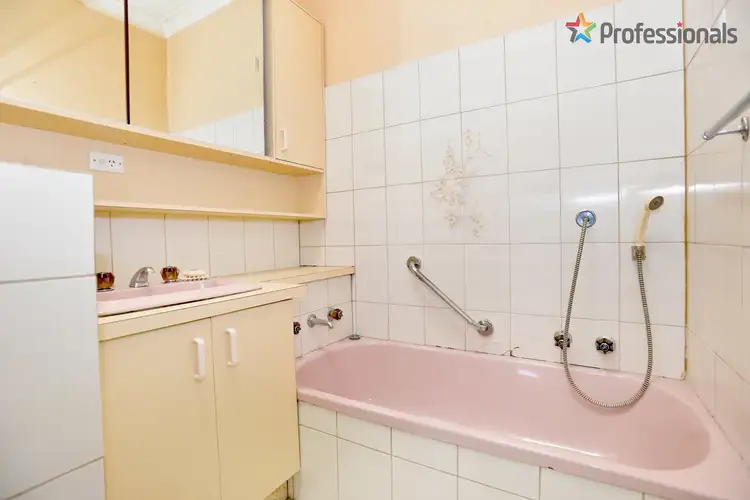 Sixth view of Homely house listing, 49 Roberts Road, Airport West VIC 3042