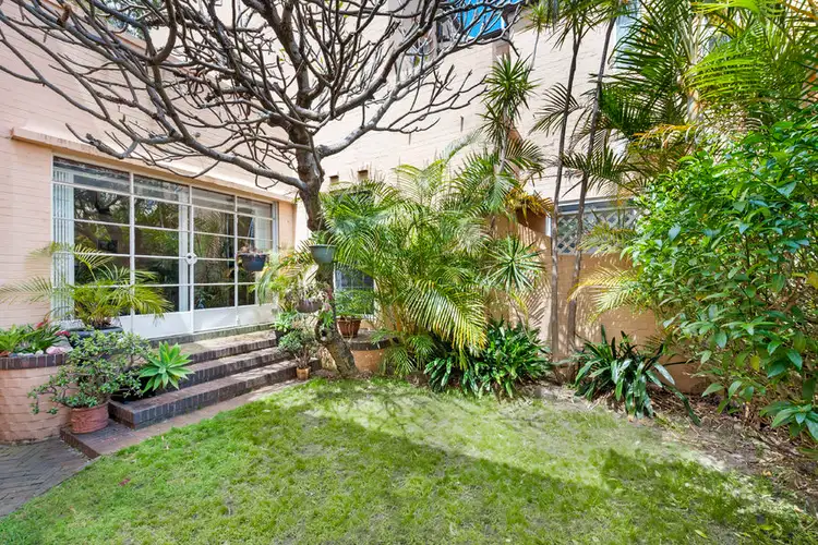 Main view of Homely house listing, 767 South Dowling Street, Redfern NSW 2016