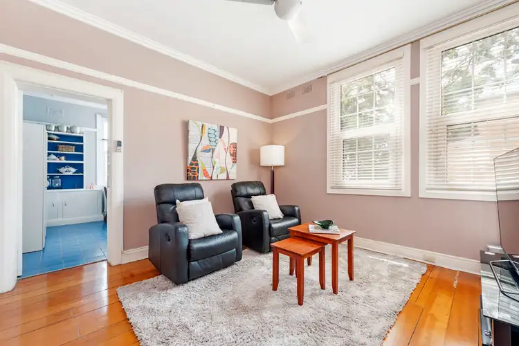 Sixth view of Homely house listing, 767 South Dowling Street, Redfern NSW 2016