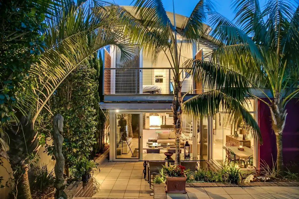 Main view of Homely house listing, 6 Ainsworth Street, Lilyfield NSW 2040