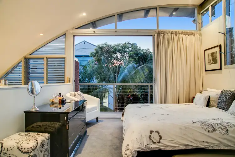Third view of Homely house listing, 6 Ainsworth Street, Lilyfield NSW 2040