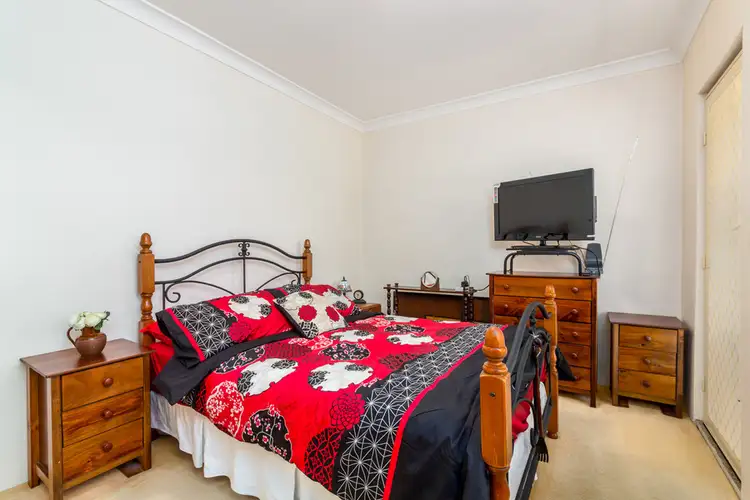 Fourth view of Homely apartment listing, 2/47 Knox Street, Belmore NSW 2192