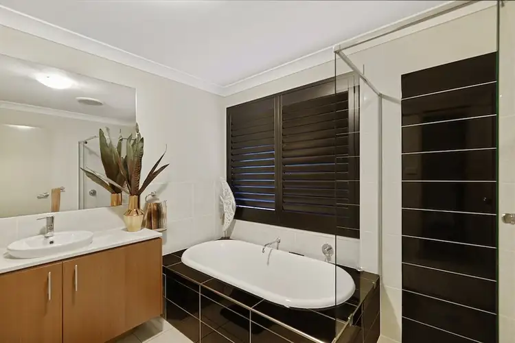 Seventh view of Homely house listing, 12 Caley Way, Mount Annan NSW 2567